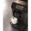 Cafetera Superautomática Philips Serie 800 EP0820/00 1,8 L 15 Bares con molinillo cerámico y espumador de leche