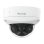 Câmera de vigilância Reolink Duo 3V PoE 4K Visão Noturna Externa IA Controle por Voz Áudio Bidirecional