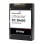 Disque SSD Western Digital Ultrastar WUS5EA176ESP5E3 7,68TB U.3 6500Mo/s NVMe Chiffrement