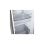 Frigorífico Combi LG GBBS524APY No Frost 203cm 375L A Plata DoorCooling+ WiFi