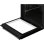 Horno électrique beko BBIM13400XMPSEW 72 L Inox avec vapeur et nettoyage SteamShine