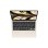 Ordinateur portable Apple MacBook Air 13.6" Apple M2 8Go 512Go SSD Apple GPU macOS Monterey