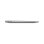 Notebook Apple MacBook Air M1 13.3" Apple M1 8GB 512GB SSD Apple GPU macOS Big Sur