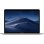 Portátil Apple MacBook Air 13.3" Intel Core i5-8210Y 8GB 256GB SSD Intel UHD Graphics 617 macOS Mojave