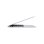 Portátil Apple MacBook Air 13.3" Intel Core i5-8210Y 8GB 256GB SSD Intel UHD Graphics 617 macOS Mojave