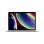 Notebook Apple MacBook Pro 13.3" Apple M1 8GB 256GB SSD Apple GPU macOS Big Sur