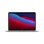 Notebook Apple MacBook Pro 13.3" Apple M1 8GB 256GB SSD Apple GPU macOS Big Sur