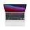 Notebook Apple MacBook Pro 13.3" Apple M1 8GB 256GB SSD Apple GPU macOS Big Sur