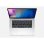 Portátil Apple MacBook Pro 15.4" Intel Core i9-9880H 16GB 512GB SSD macOS Mojave Radeon Pro 560X Touch Bar