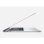 Portátil Apple MacBook Pro 15.4" Intel Core i9-9880H 16GB 512GB SSD macOS Mojave Radeon Pro 560X Touch Bar
