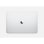 Portátil Apple MacBook Pro 15.4" Intel Core i9-9880H 16GB 512GB SSD macOS Mojave Radeon Pro 560X Touch Bar