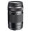 Objectif Olympus M.Zuiko Digital ED 75-300 mm II 75-300 mm Monture Micro 4/3