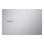 Portátil ASUS ExpertBook P1 P1503CVA-S72115 15.6" Intel Core 7 240H 16GB 512GB SSD Intel Graphics Sin Sistema Operativo