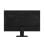 Monitor Gigabyte GS25F14 24.5" FullHD 144Hz IPS 1ms FreeSync HDR10