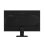Monitor Gigabyte GS25F14 24,5" FullHD 144Hz SS-IPS HDR10 Gaming 1ms