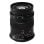 Objectif 7Artisans 60 mm f/2.8 MKII Macro Monture Nikon Z