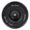 Objectif 7Artisans 60 mm f/2.8 MKII Macro Monture Nikon Z