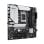 Placa Base Asus PRIME B760M-A WIFI II B760 LGA1700 DDR5 Micro ATX WiFi 6E RAID