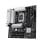 Placa Base Asus PRIME B760M-A WIFI II B760 LGA1700 DDR5 Micro ATX WiFi 6E RAID