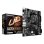 Motherboard Gigabyte A520M H ARGB AMD A520 AM4 DDR4 Micro-ATX kein WiFi RGB
