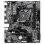 Motherboard Gigabyte A520M H ARGB AMD A520 AM4 DDR4 Micro-ATX kein WiFi RGB
