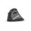 Souris BakkerElkhuizen BNEFFP3MVM Sans Fil & USB-C 5000 DPI Noir Gris Ergonomique