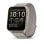 Garmin Venu X1 Bluetooth GPS WiFi 46mm AMOLED Cinzento Monitor de Sono SpO2 5ATM