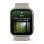 Garmin Venu X1 Bluetooth GPS WiFi 46mm AMOLED Cinzento Monitor de Sono SpO2 5ATM