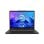 Portátil MSI Venture 14 AI A1MG-008NL 14" Intel Core Ultra 7 155H 16GB 1TB SSD Intel Arc Graphics Windows 11 Home