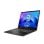Portátil MSI Venture 14 AI A1MG-008NL 14" Intel Core Ultra 7 155H 16GB 1TB SSD Intel Arc Graphics Windows 11 Home