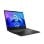 Portátil MSI Venture 14 AI A1MG-008NL 14" Intel Core Ultra 7 155H 16GB 1TB SSD Intel Arc Graphics Windows 11 Home