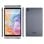 Tablet Alldocube iPlay 60 Mini 8,68" 64GB 4G LTE 4000 mAh Android 15 Gris