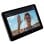 Tablet Alldocube iPlay 60 Mini 8,68" 64GB 4G LTE 4000 mAh Android 15 Gris