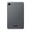 Tablet Alldocube iPlay60 Mini Turbo 8,4" 128GB WiFi 5500mAh Android 14 Gris