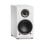 Lautsprecher Triangle Regallautsprecher Drahtlos & Kabelgebunden 100W mit Bluetooth & AirPlay