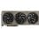 Tarjeta Gráfica Sapphire Radeon RX 9070 XT NITRO+ OC 16GB GDDR6 Crimson Desert