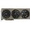 Placa grafica Sapphire Radeon RX 9070 XT NITRO+ OC 16GB GDDR6