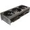 Placa grafica Sapphire Radeon RX 9070 XT NITRO+ OC 16GB GDDR6