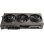 Placa grafica Sapphire Radeon RX 9070 XT NITRO+ OC 16GB GDDR6
