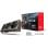 Tarjeta Gráfica Sapphire Radeon RX 9070 XT NITRO+ OC 16GB GDDR6 Crimson Desert