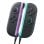 Comando Nintendo Joy-Con 2 Par Par Púrpura Verde Bluetooth Switch 2