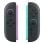 Comando Nintendo Joy-Con 2 Par Par Púrpura Verde Bluetooth Switch 2