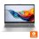 HP 15-fc0116np AMD Ryzen 7 5825U/16GB/1TB SSD/15.6" (PT)