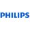 Gesichtsrasierer Philips Shaver Series 3000X X3063 Kabellos 45min Nass- und Trockenrasur 3 Scherköpfe Schnellladung