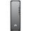 HP OmniDesk Slim S03-0011ns Intel Core i3-14100 8GB 512GB SSD Gráficos UHD FreeDOS WiFi 6