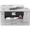 Multifunções Brother MFC-J6960DW Jato de Tinta Color WiFi Fax Dúplex A3 Profissional