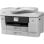 Multifunções Brother MFC-J6960DW Jato de Tinta Color WiFi Fax Dúplex A3 Profissional