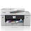 Multifunktion Brother MFC-J6760DW Inkjet Farbe WiFi Fax Duplex A3 All-in-One