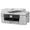 Multifunktion Brother MFC-J6760DW Inkjet Farbe WiFi Fax Duplex A3 All-in-One