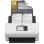 Escáner de documentos Brother ADS-4550W doble cara WiFi 60 hojas ADF